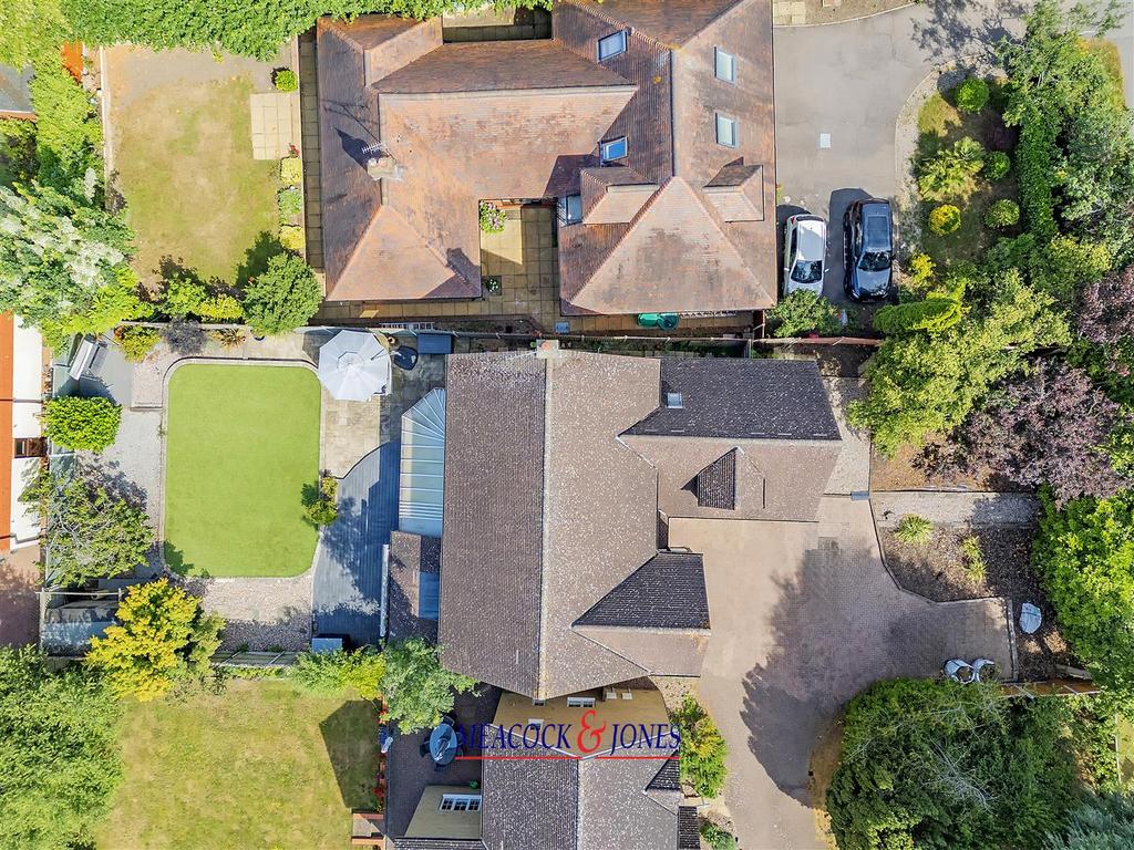Dji 20250704101245 0102 d copy 2.jpg