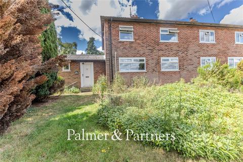 undefined, Bullards Lane, Woodbridge, Suffolk, IP12