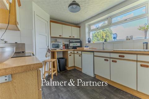 undefined, Bullards Lane, Woodbridge, Suffolk, IP12