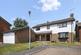 Sovereign Close, Ruislip HA4