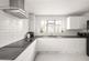 Sovereign Close, Ruislip HA4 photo 2