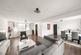 Sovereign Close, Ruislip HA4 photo 3