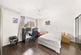 Sovereign Close, Ruislip HA4 photo 4