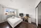 Sovereign Close, Ruislip HA4 photo 5
