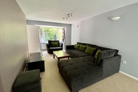 undefined, Wheeleys Road, Edgbaston, Birmingham, B15 2LF