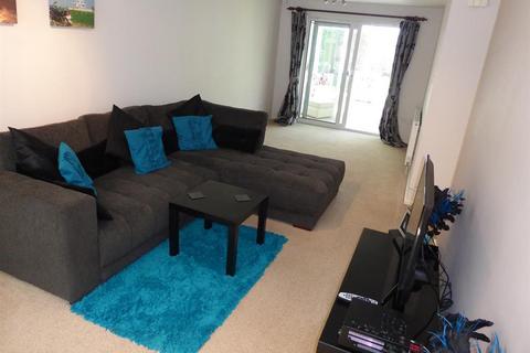 undefined, Wheeleys Road, Edgbaston, Birmingham, B15 2LF