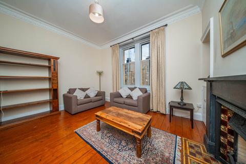 1 bedroom terraced house for sale, 13 (1F3) Murrayfield Place, Murrayfield, Edinburgh, EH12