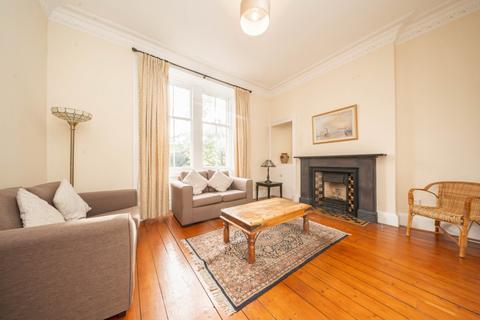 1 bedroom terraced house for sale, 13 (1F3) Murrayfield Place, Murrayfield, Edinburgh, EH12