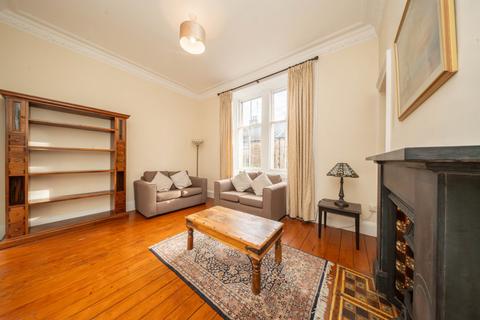 1 bedroom terraced house for sale, 13 (1F3) Murrayfield Place, Murrayfield, Edinburgh, EH12