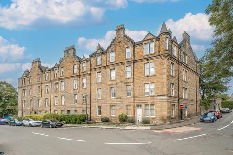 1 bedroom terraced house for sale, 13 (1F3) Murrayfield Place, Murrayfield, Edinburgh, EH12