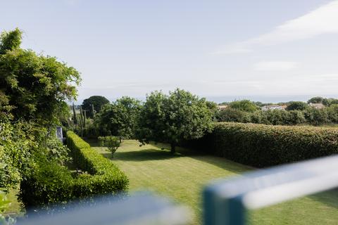 5 bedroom detached house for sale, La Rue Des Alleurs, St. Martin, Jersey