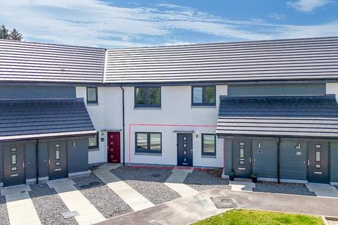 undefined, Bynack House, Bynack More, Aviemore