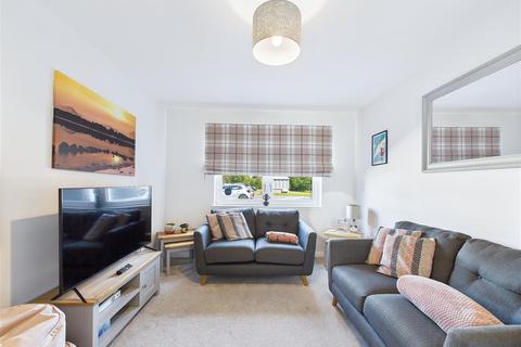 undefined, Bynack House, Bynack More, Aviemore
