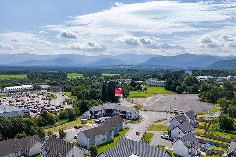 undefined, Bynack House, Bynack More, Aviemore