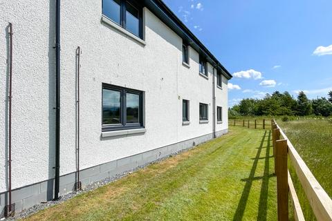 undefined, Bynack House, Bynack More, Aviemore