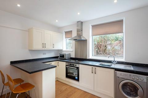 2 bedroom semi-detached house for sale, Montague Street, South Bank, York, YO23