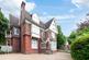 Somers Road, Reigate RH2