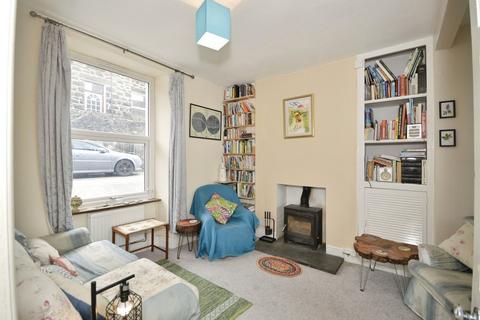 3 bedroom terraced house for sale, David Street, Penmaenmawr LL34