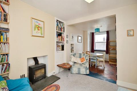 3 bedroom terraced house for sale, David Street, Penmaenmawr LL34