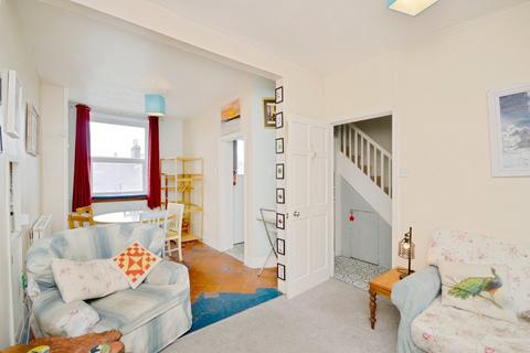 3 bedroom terraced house for sale, David Street, Penmaenmawr LL34