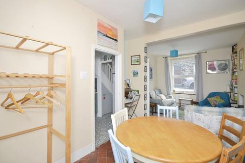 3 bedroom terraced house for sale, David Street, Penmaenmawr LL34