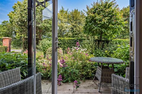 undefined, Lock Court, Copthorne Road, Shrewsbury, Shropshire, SY3 8LP