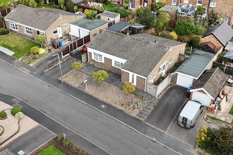 undefined, Croft Close, Derby DE72