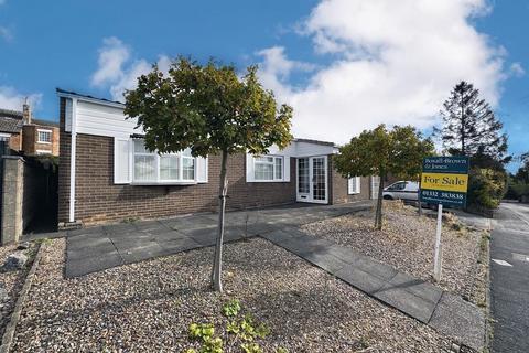 undefined, Croft Close, Derby DE72