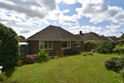 undefined, Greenacres, Hastings TN35