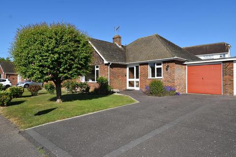 undefined, Greenacres, Hastings TN35