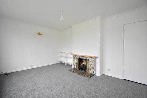 undefined, Greenacres, Hastings TN35