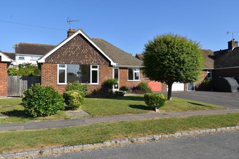 undefined, Greenacres, Hastings TN35
