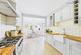 Open Plan Kitchen Diner