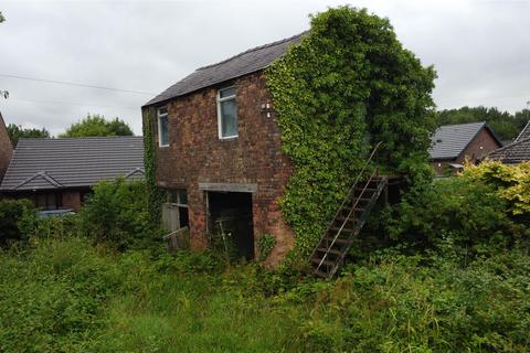 undefined, Gathurst Lane, Wigan WN6