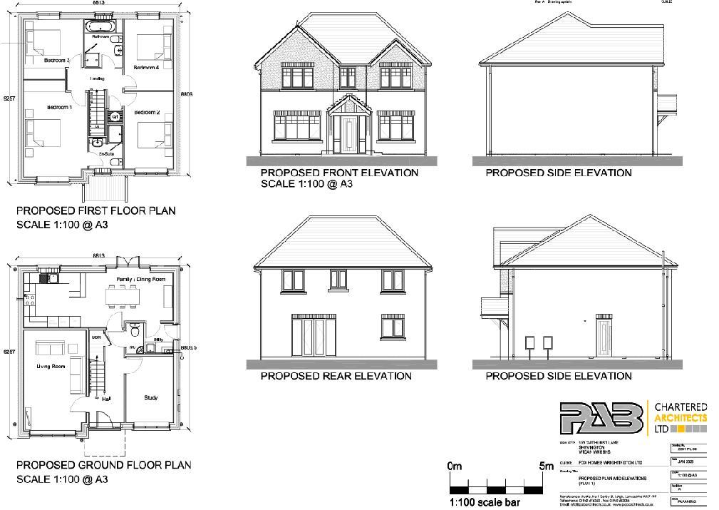 House Elevation .png