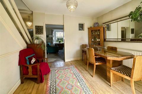 undefined, Gore Road, Burnham, Slough