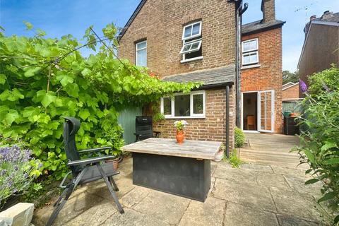 undefined, Gore Road, Burnham, Slough