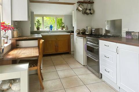 undefined, Gore Road, Burnham, Slough