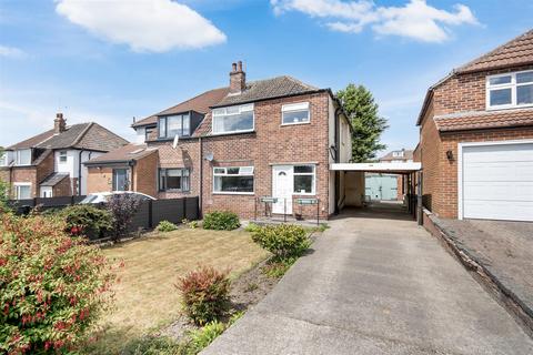East Bawtry Road, Rotherham