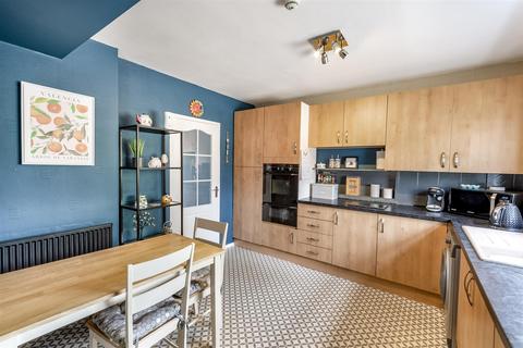 3 bedroom semi-detached house for sale, East Bawtry Road, Rotherham