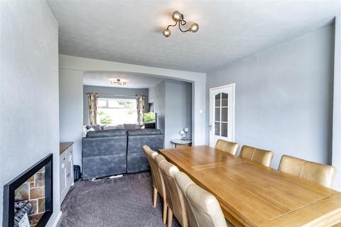 3 bedroom semi-detached house for sale, East Bawtry Road, Rotherham