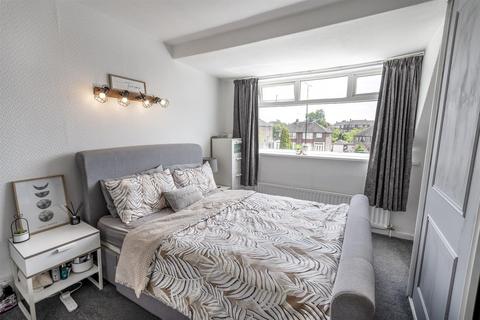 3 bedroom semi-detached house for sale, East Bawtry Road, Rotherham