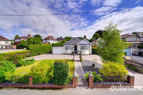 undefined, Malvern Road, Lickey, Birmingham, Worcestershire, B45