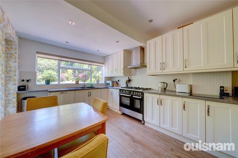 undefined, Malvern Road, Lickey, Birmingham, Worcestershire, B45