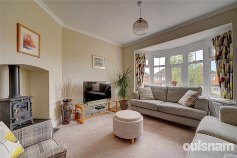 undefined, Malvern Road, Lickey, Birmingham, Worcestershire, B45