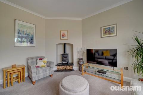 undefined, Malvern Road, Lickey, Birmingham, Worcestershire, B45