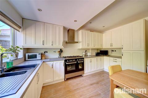 undefined, Malvern Road, Lickey, Birmingham, Worcestershire, B45