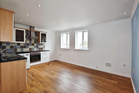 1 bedroom apartment to rent, Queens Road, Bishopsworth, Bristol