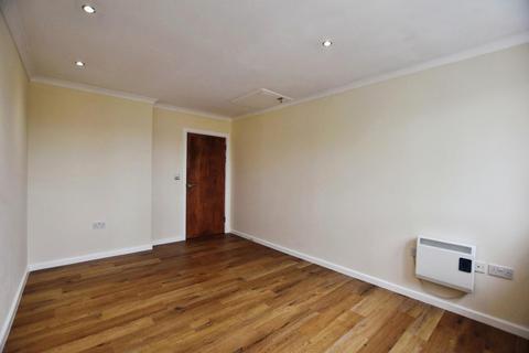 1 bedroom apartment to rent, Queens Road, Bishopsworth, Bristol