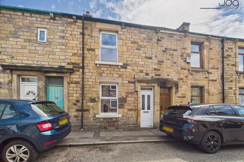 undefined, Mill Street | Spacious size rooms!